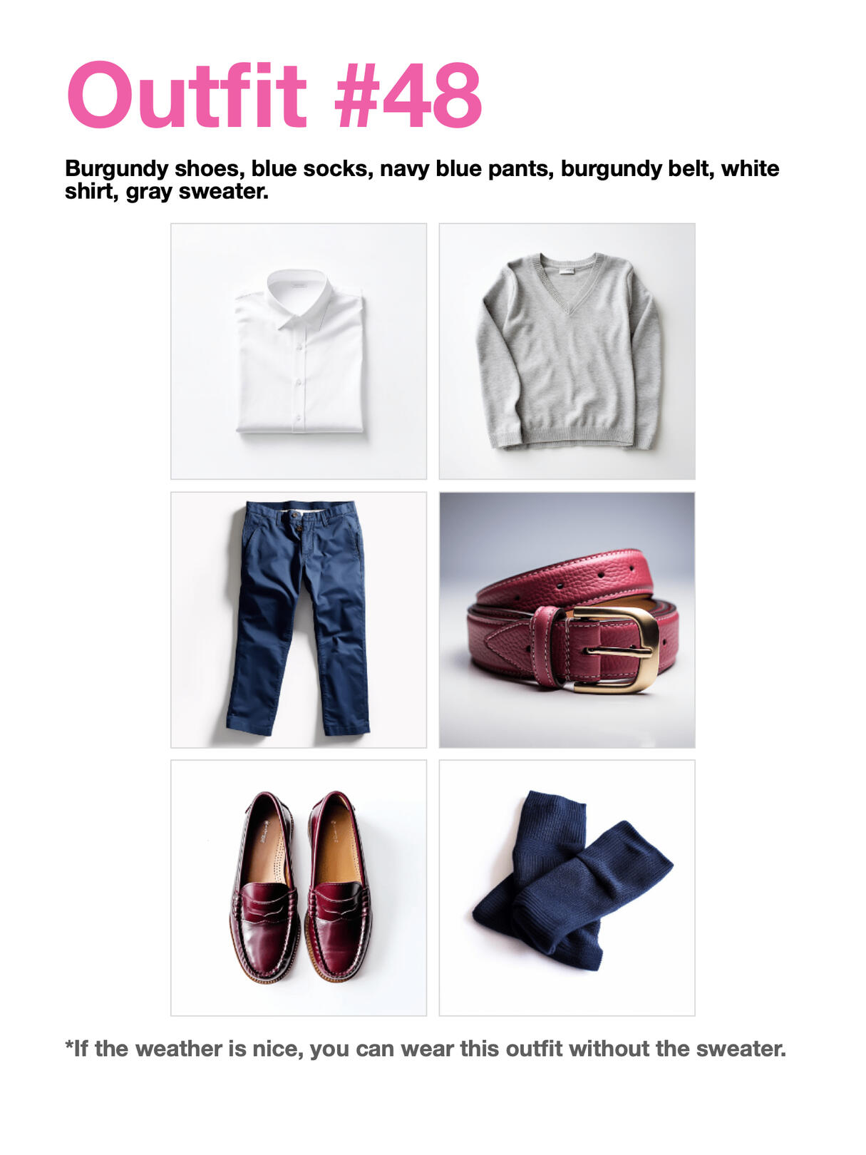 Quam lacus Quam lacus