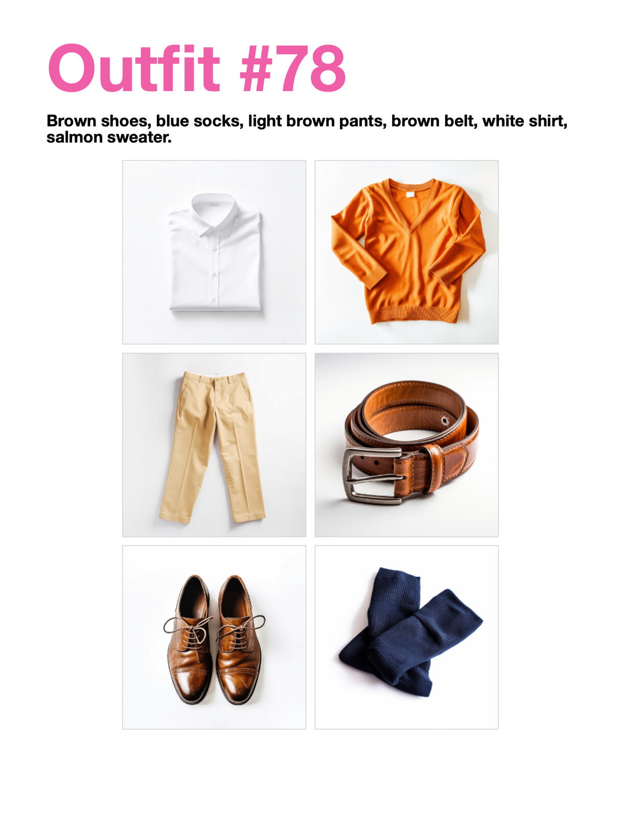 Porttitor neque Porttitor neque